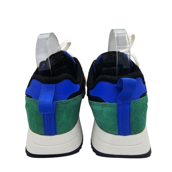 Merrell Alpine Sport Men's Size 11 J006119 Colorblock Shoes Sneakers - Picture 9 of 14